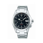 Montre Seiko Prospex Noir - Montres Homme | Histoire d&rsquo;Or