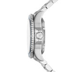 Montre Emporio Armani Vert - Id&eacute;es cadeaux Homme | Histoire d&rsquo;Or