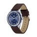 Montre Lacoste Everett Bleu - Montres Homme | Histoire d’Or