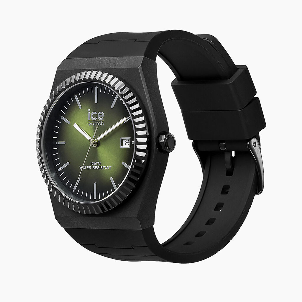Montre Ice Watch Power - Montres Homme | Histoire d&rsquo;Or