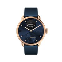 Montre Connectée Withings Scanwatch 2