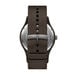 Montre Emporio Armani Marron - Montres Homme | Histoire d’Or