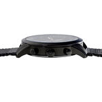 Montre Arctik Apex Noir - Montres Homme | Histoire d&rsquo;Or