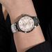 Montre Festina Mademoiselle Rose - Montres Femme | Histoire d’Or