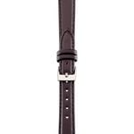 Bracelet De Montre Milos - Bracelets de montres Famille | Histoire d&rsquo;Or