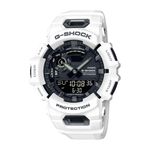 Montre Casio G-shock Gris - Montres Homme | Histoire d&rsquo;Or