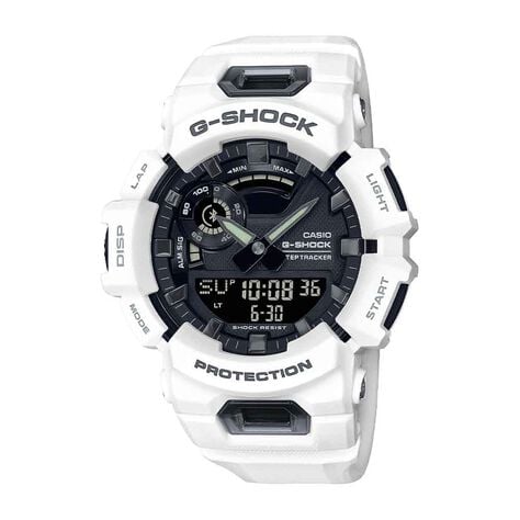Montre Casio G-shock Gris - Montres Homme | Histoire d&rsquo;Or
