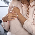 Bracelet Laetizia Or Jaune Perle De Culture - Bracelets Femme | Histoire d&rsquo;Or