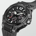 Montre G-Shock Premium Casio Gwrb3000 - Montres solaires Homme | Histoire d&rsquo;Or
