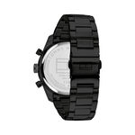 Montre Tommy Hilfiger Hampton - F&ecirc;te des p&egrave;res Homme | Histoire d&rsquo;Or