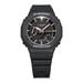 Montre Casio G-shock Noir - Montres Femme | Histoire d’Or