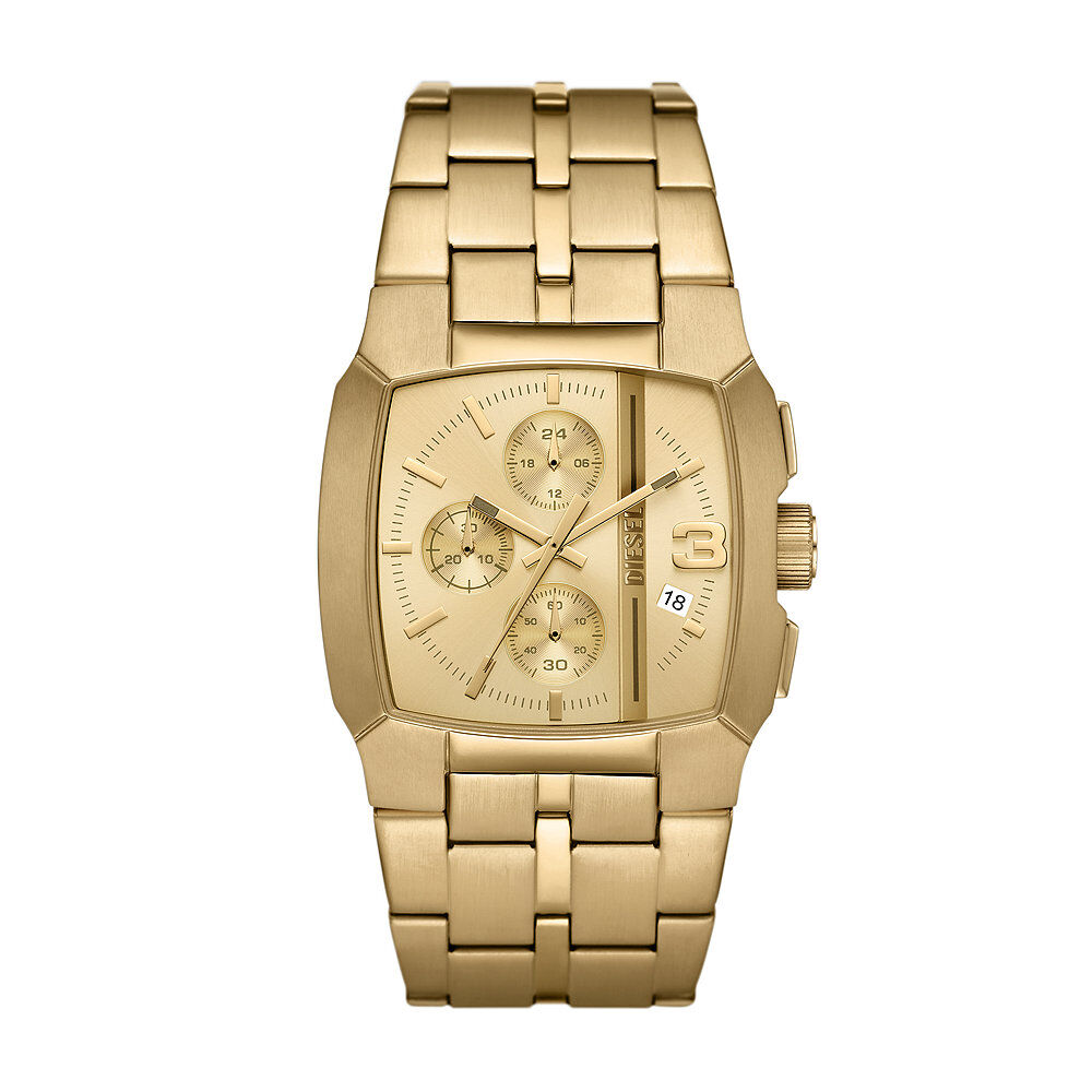 Montre diesel pas online cher homme