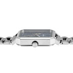 Montre Arctik Urbaine Vert - Montres Homme | Histoire d&rsquo;Or