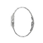 Montre Lip General De Gaulle 31 Argent&eacute; - Montres Femme | Histoire d&rsquo;Or