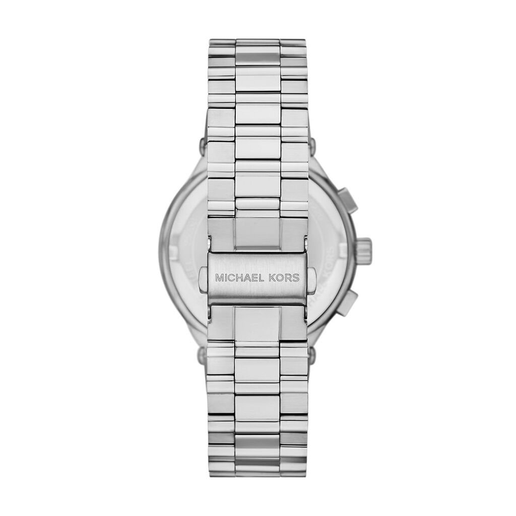 Montre Michael Kors Billie Bleu - Montres Homme | Histoire d’Or