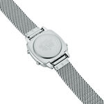 Montre Casio Collection Vintage Divers - Id&eacute;es cadeaux Femme | Histoire d&rsquo;Or