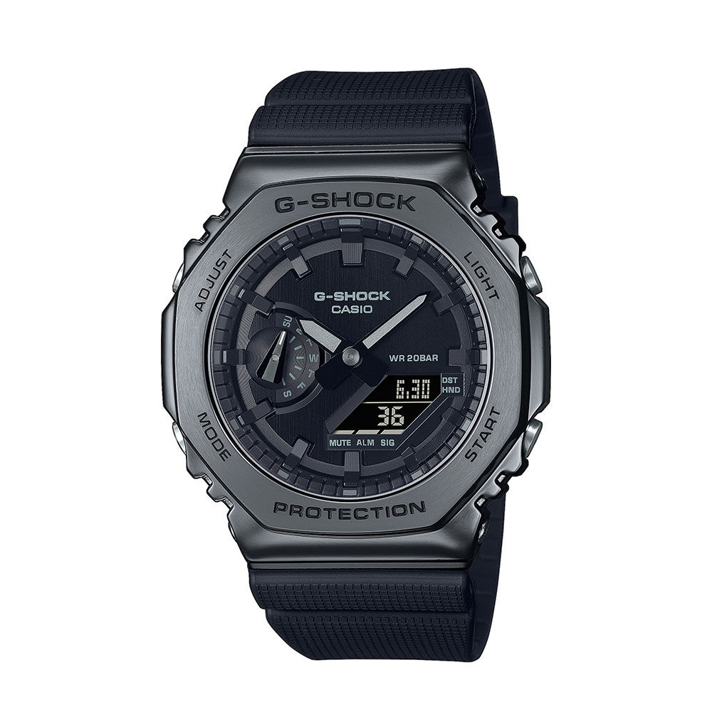 Montre best sale chronometre femme
