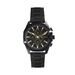 Montre Arctik Extreme Noir - Montres Homme | Histoire d’Or