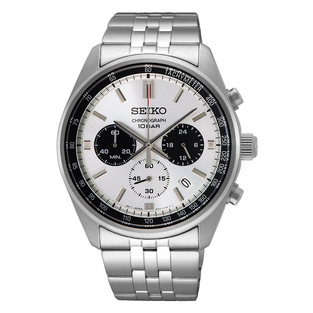 Montres clearance homme seiko