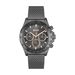 Montre Boss hero Gris - Montres Homme | Histoire d’Or