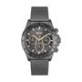 Montre Boss hero Gris