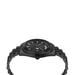 Montre Philipp Plein Date Superlative Gent Noir - Montres Homme | Histoire d’Or