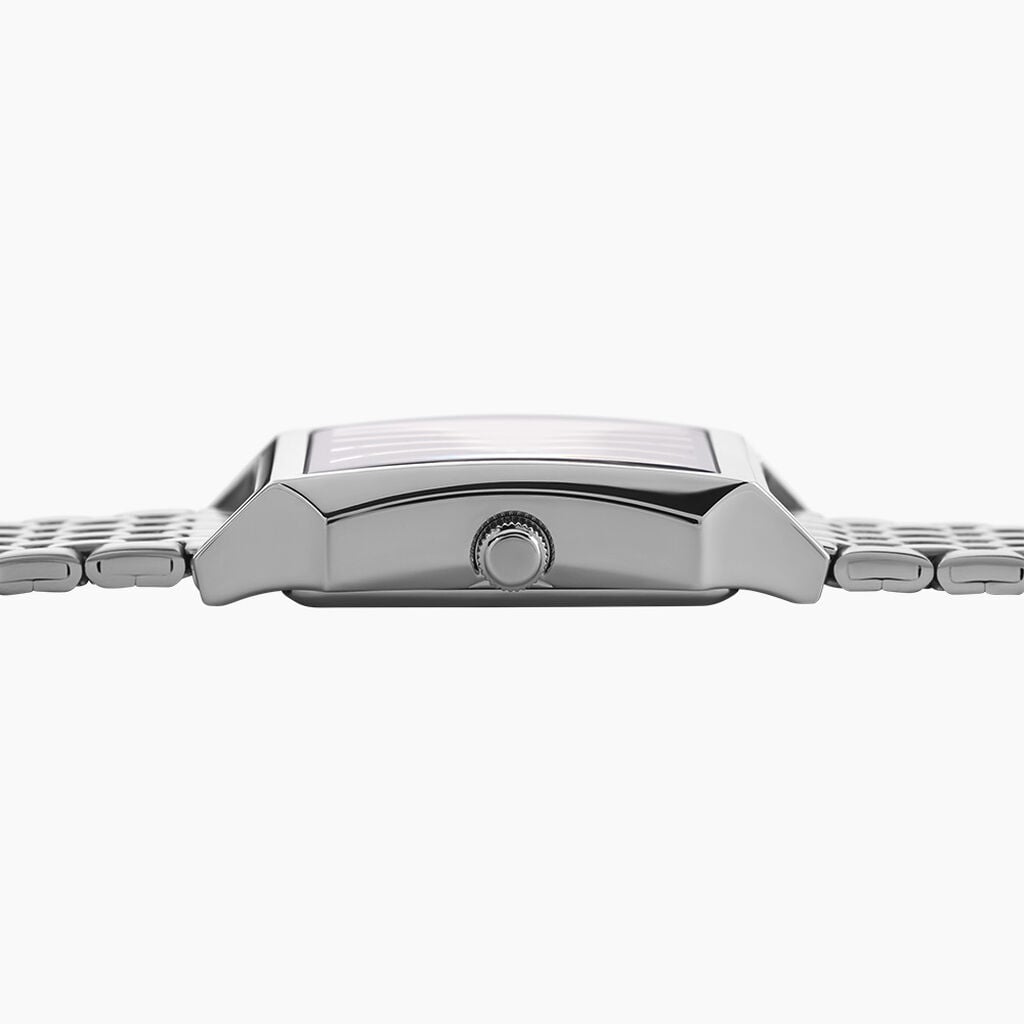 Montre Casio Collection Ltpb190 - Montres vintage Femme | Histoire d&rsquo;Or