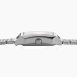 Montre Casio Collection Ltpb190 - Montres vintage Femme | Histoire d&rsquo;Or