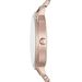 Montre Emporio Armani Rose - Montres Femme | Histoire d’Or