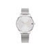 Montre Tommy Hilfiger Pippa Blanc - Montres Femme | Histoire d’Or