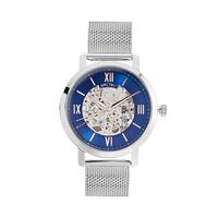 Montre Arctik Eclipse Bleu