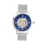 Montre Arctik Eclipse Bleu