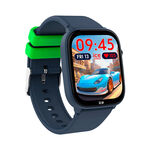Montre Connect&eacute;e Ice Watch Ice Smart Junior Fh - Montres connect&eacute;es Enfant | Histoire d&rsquo;Or
