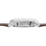 Montre Arctik Apex Cr&egrave;me - Montres Homme | Histoire d&rsquo;Or