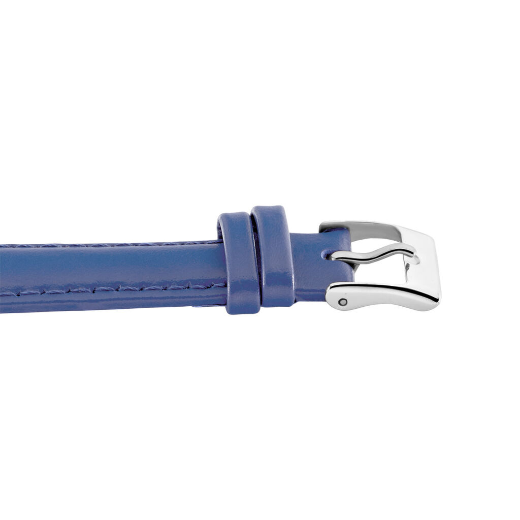 Bracelet De Montre Milos - Bracelets de montres Famille | Histoire d&rsquo;Or