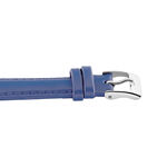 Bracelet De Montre Milos - Bracelets de montres Famille | Histoire d&rsquo;Or