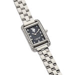 Montre U.S. Polo Us Polo Ginger Bleu - Montres Femme | Histoire d&rsquo;Or
