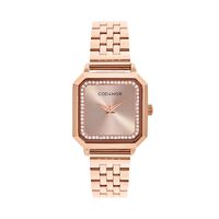 Montre Codhor Carla Rose