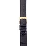 Bracelet De Montre Amarillo - Bracelets de montres Famille | Histoire d&rsquo;Or