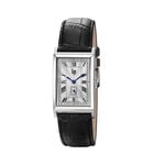Montre Lip Churchill T24 Argent&eacute; - Montres Homme | Histoire d&rsquo;Or