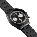 Montre Zadig & Voltaire Master Noir - Montres Homme | Histoire d&rsquo;Or