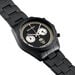 Montre Zadig & Voltaire Master Noir - Montres Homme | Histoire d’Or