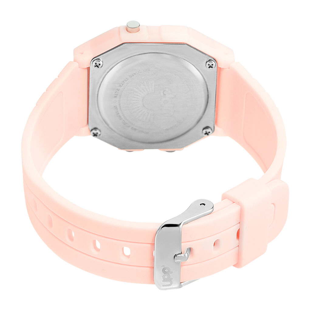 Montre Upp Square - Montres Enfant | Histoire d’Or