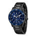 Montre Maserati Competizione Bleu - Montres Homme | Histoire d’Or