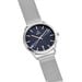 Montre O Watch Chill Bleu - Montres Homme | Histoire d’Or