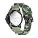Montre Philipp Plein The $kull Noir - Montres Homme | Histoire d’Or