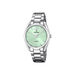 Montre Festina Boyfriend Alegria Vert - Montres Femme | Histoire d’Or