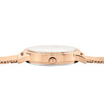 Montre Codhor Joy Blanc - Montres Femme | Histoire d&rsquo;Or