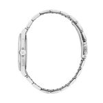 Montre Maserati Velocita Slim Bleu - Id&eacute;es cadeaux Homme | Histoire d&rsquo;Or