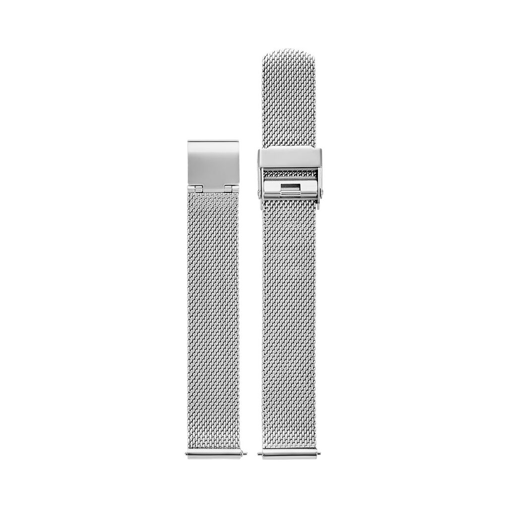 Bracelet De Montre Rochet Asti - Bracelets de montres Famille | Histoire d&rsquo;Or